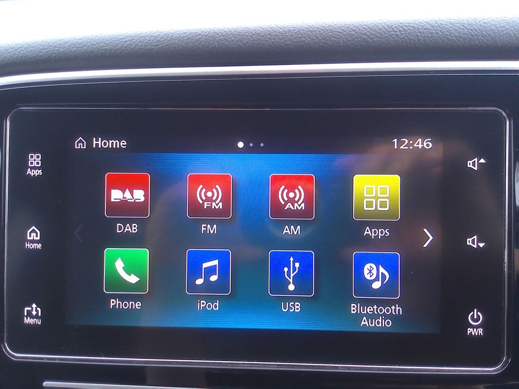 Used Mitsubishi Outlander 2019 for sale - 76627177: Photo 15