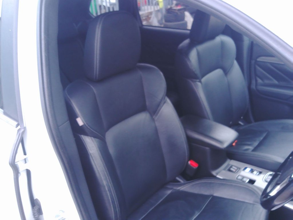 Used Mitsubishi Outlander 2019 for sale - 76627177: Photo 19