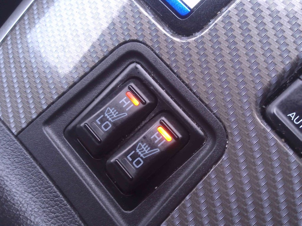 Used Mitsubishi Outlander 2019 for sale - 76627177: Photo 20