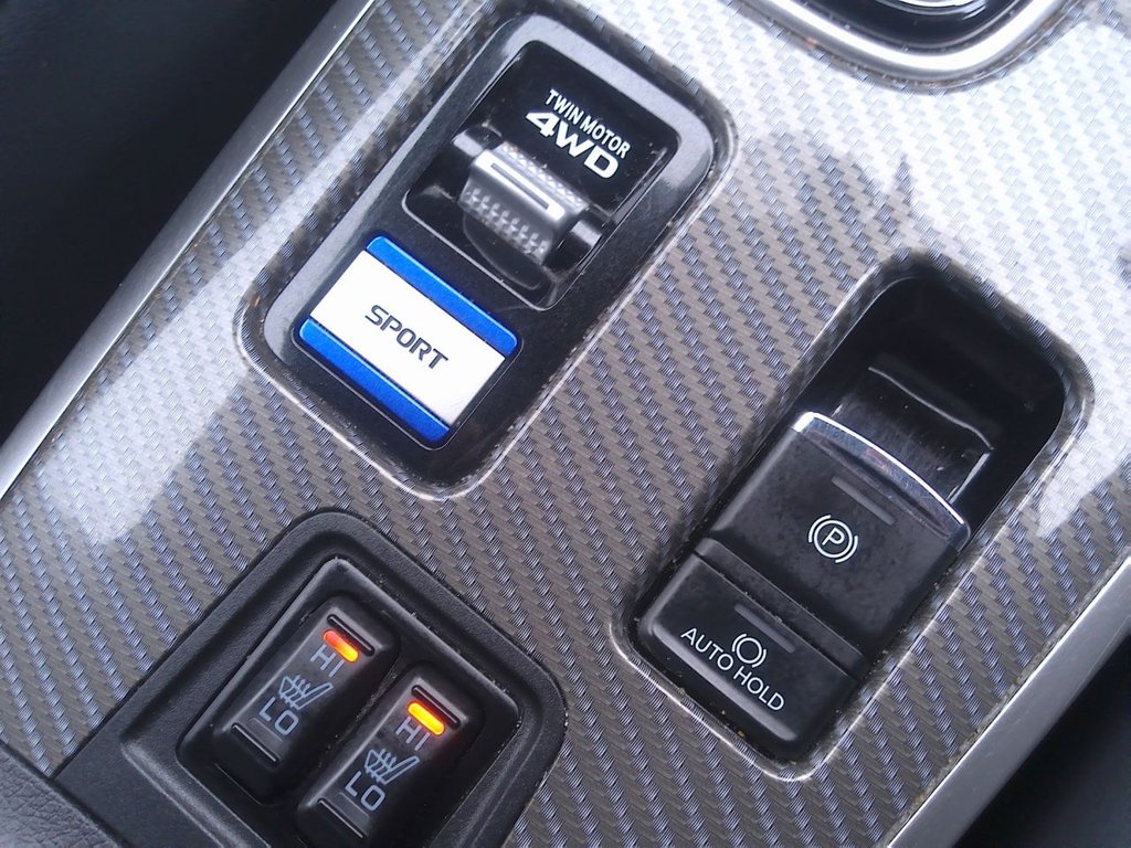 Used Mitsubishi Outlander 2019 for sale - 76627177: Photo 21