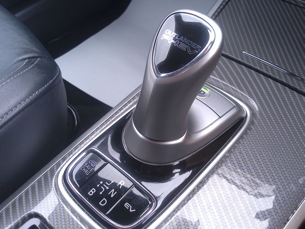 Used Mitsubishi Outlander 2019 for sale - 76627177: Photo 22