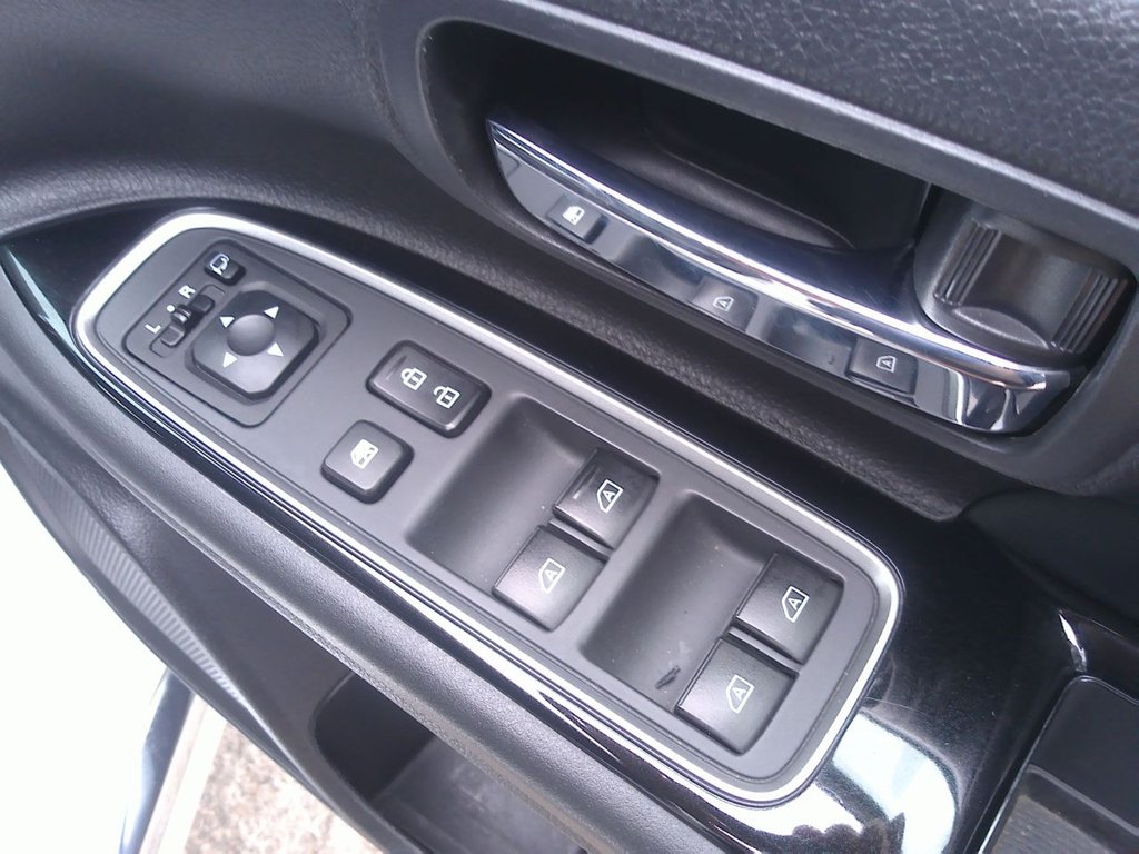 Used Mitsubishi Outlander 2019 for sale - 76627177: Photo 23