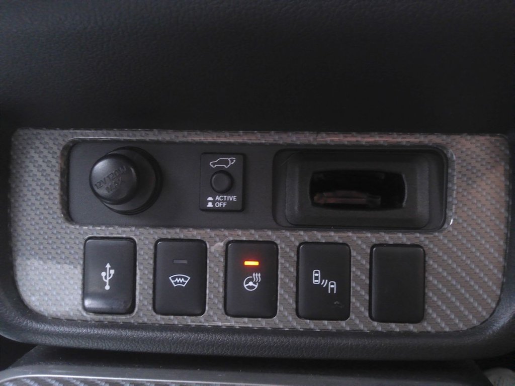 Used Mitsubishi Outlander 2019 for sale - 76627177: Photo 24