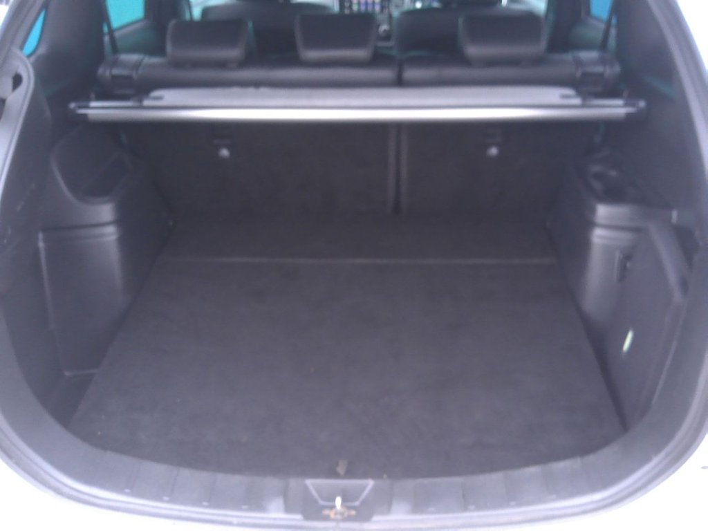 Used Mitsubishi Outlander 2019 for sale - 76627177: Photo 27