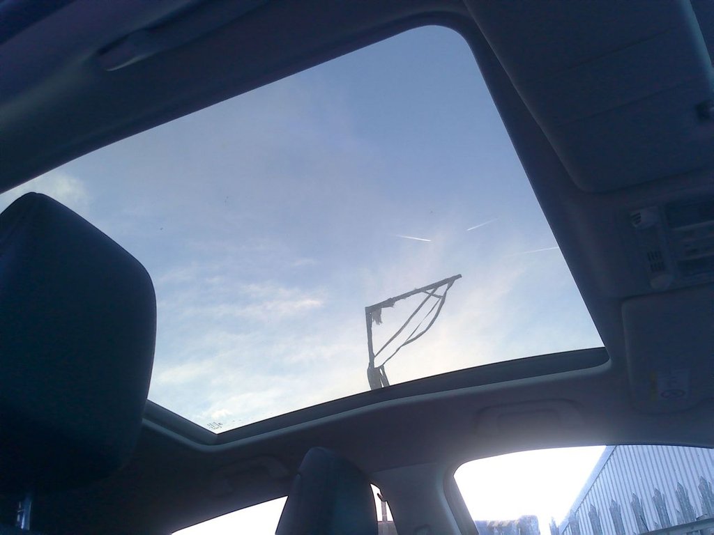 Used Honda CR-V 2016 for sale - 76627151: Photo 19