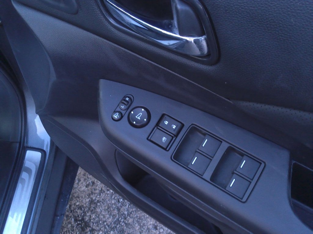 Used Honda CR-V 2016 for sale - 76627151: Photo 21