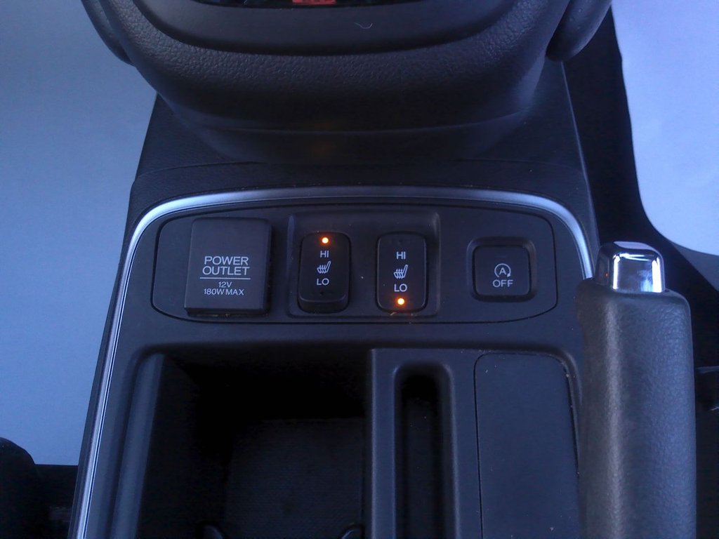 Used Honda CR-V 2016 for sale - 76627151: Photo 23