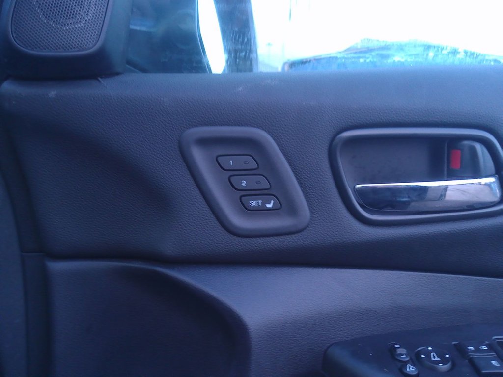 Used Honda CR-V 2016 for sale - 76627151: Photo 25