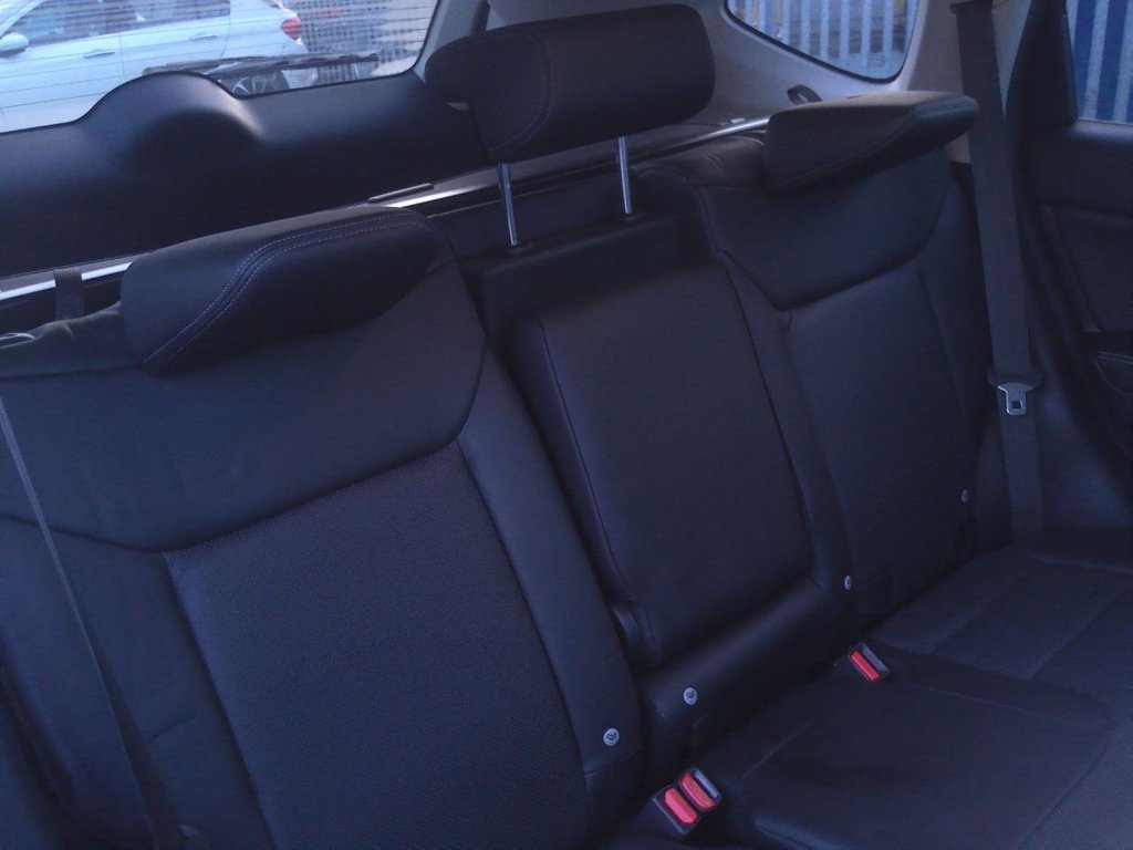 Used Honda CR-V 2016 for sale - 76627151: Photo 27