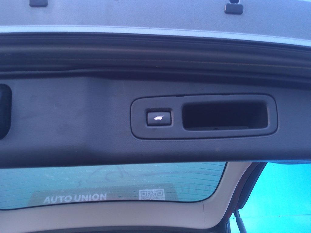 Used Honda CR-V 2016 for sale - 76627151: Photo 30