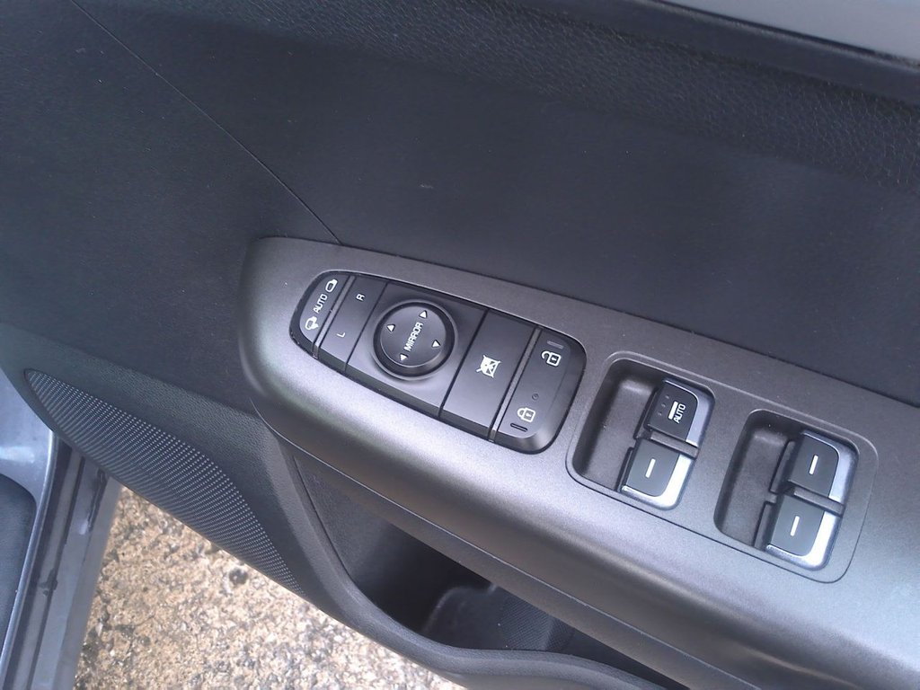 Used Kia Sportage 2017 for sale - 77250539: Photo 15