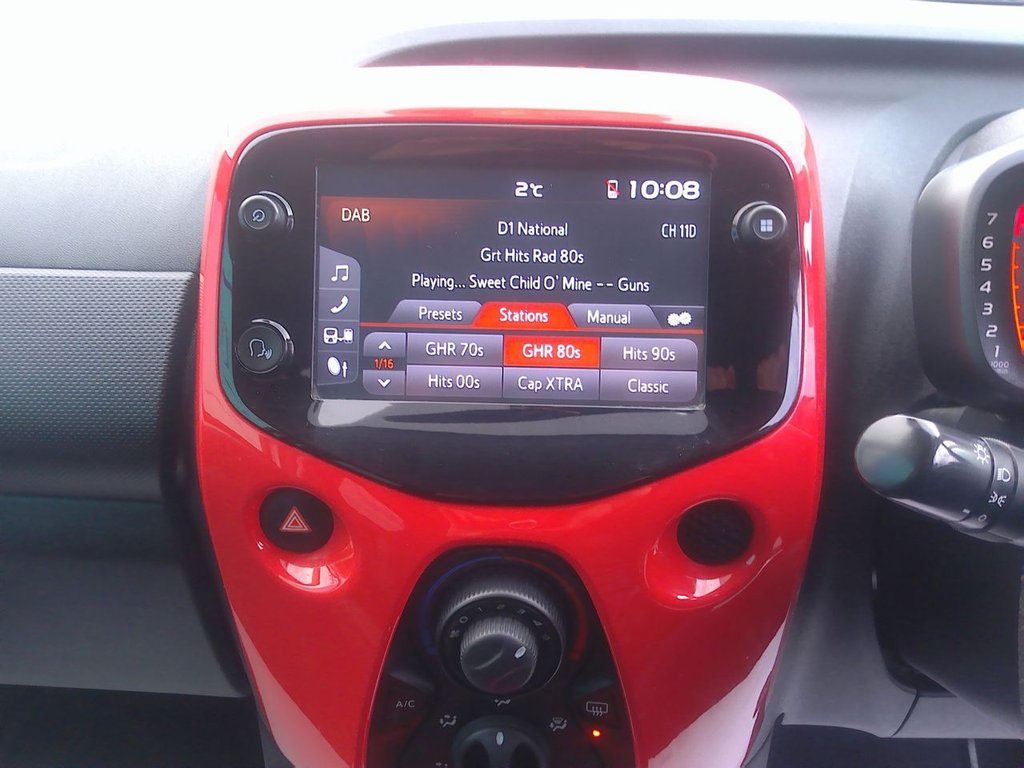 Used Citroen C1 2019 for sale - 76627124: Photo 15