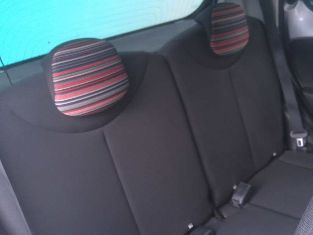 Used Citroen C1 2019 for sale - 76627124: Photo 24