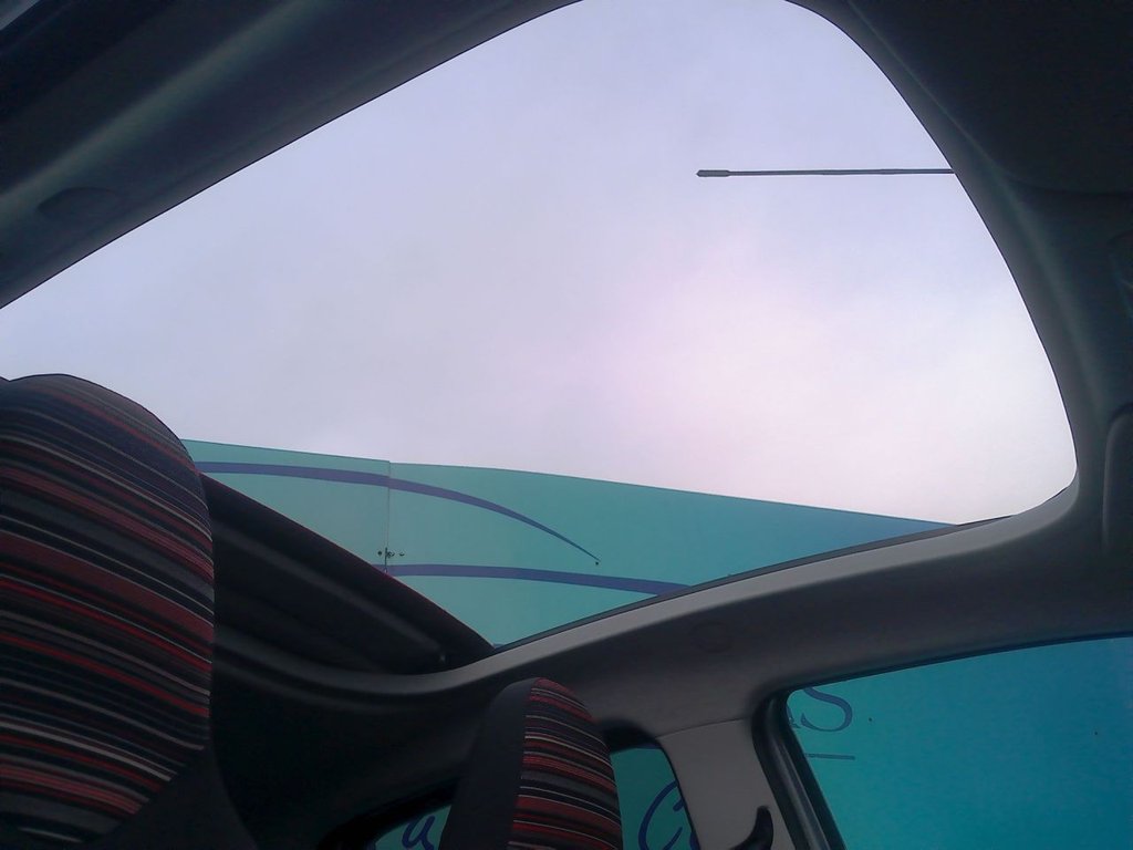 Used Citroen C1 2019 for sale - 76627124: Photo 7