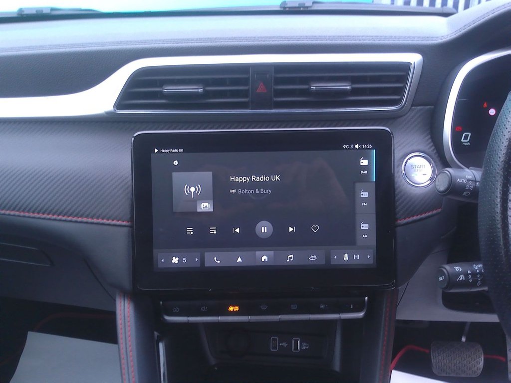 Used MG MG ZS 2022 for sale - 76627144: Photo 16