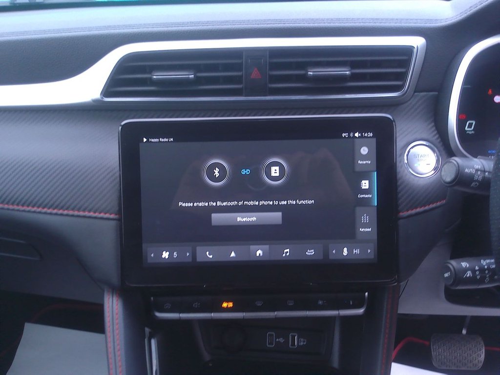 Used MG MG ZS 2022 for sale - 76627144: Photo 17