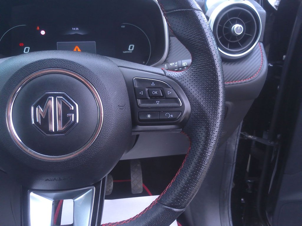 Used MG MG ZS 2022 for sale - 76627144: Photo 20