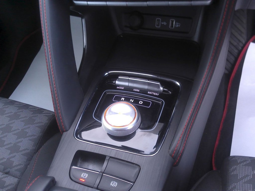 Used MG MG ZS 2022 for sale - 76627144: Photo 21