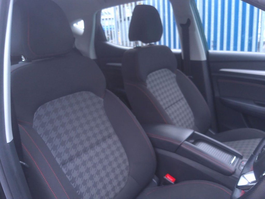 Used MG MG ZS 2022 for sale - 76627144: Photo 22