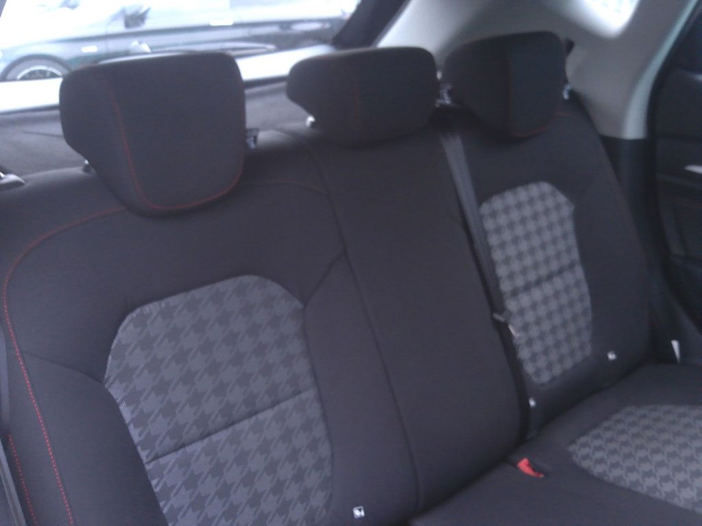 Used MG MG ZS 2022 for sale - 76627144: Photo 23