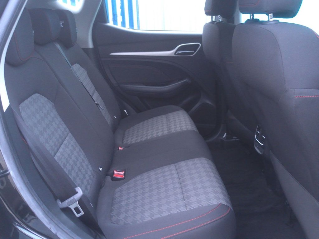 Used MG MG ZS 2022 for sale - 76627144: Photo 24