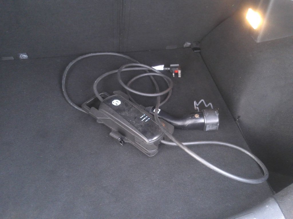 Used MG MG ZS 2022 for sale - 76627144: Photo 25