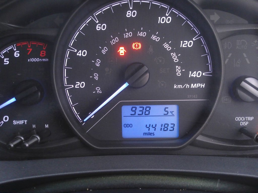 Used Toyota Yaris 2018 for sale - 76647709: Photo 12