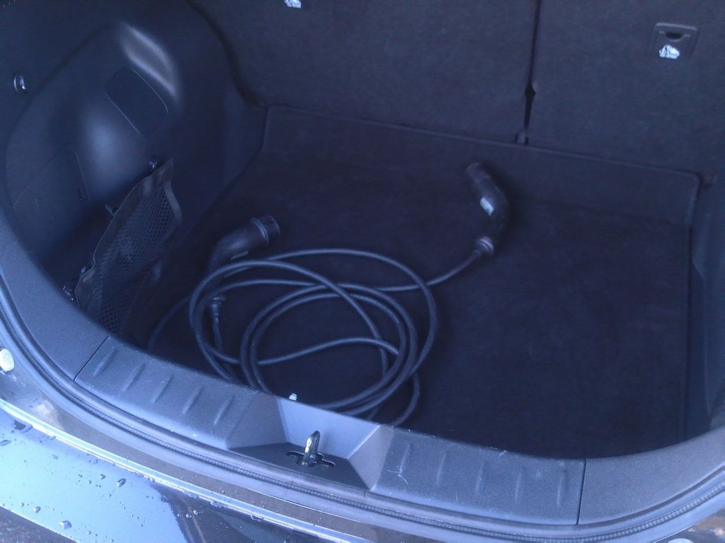 Used Nissan Leaf 2020 for sale - 76950634: Photo 30