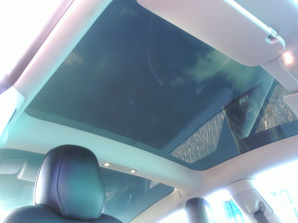 Used Tesla Model 3 2021 for sale - 77642891: Photo 13