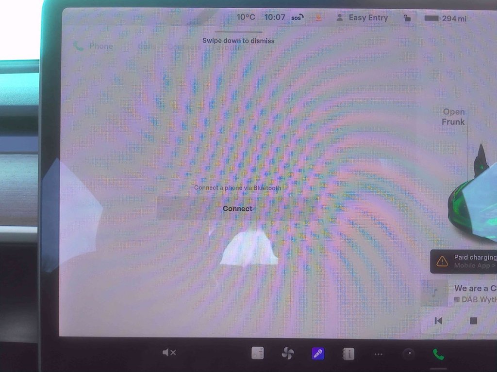 Used Tesla Model 3 2021 for sale - 77642891: Photo 18