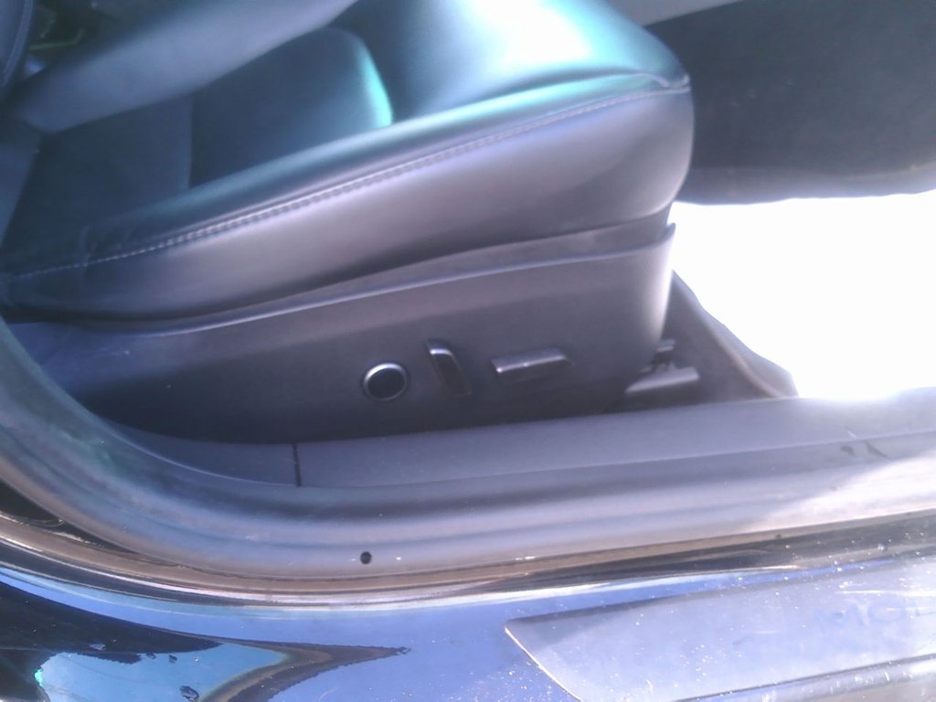 Used Tesla Model 3 2021 for sale - 77642891: Photo 23