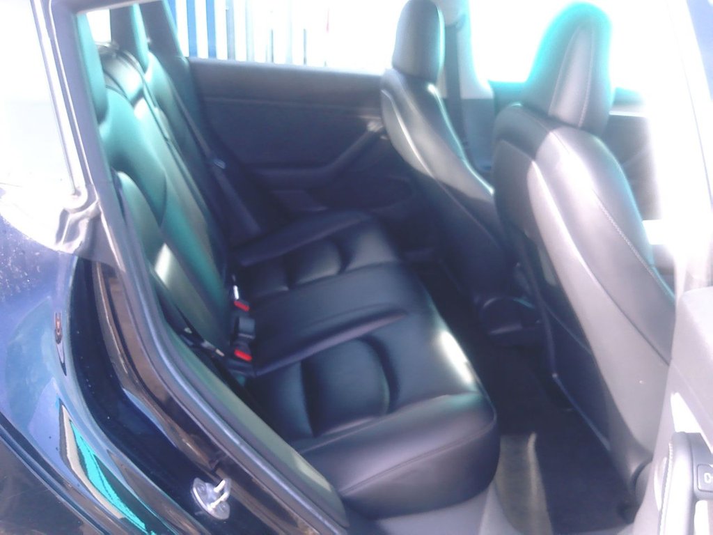 Used Tesla Model 3 2021 for sale - 77642891: Photo 25