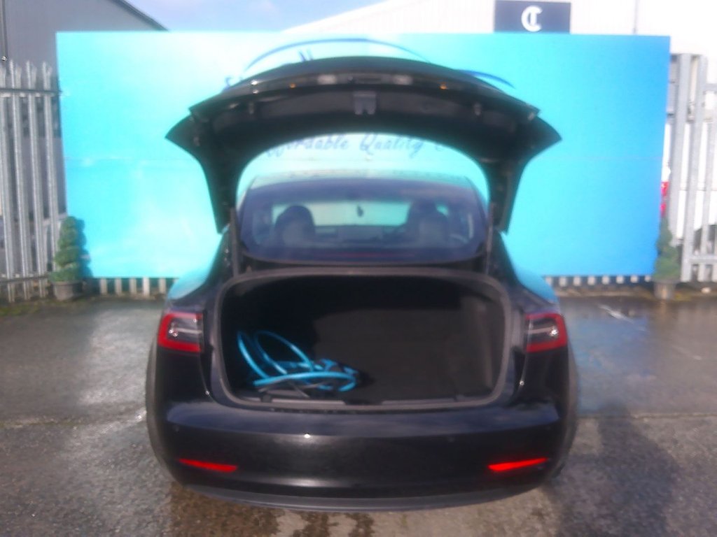 Used Tesla Model 3 2021 for sale - 77642891: Photo 26