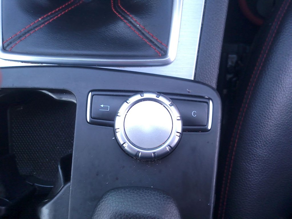 Used Mercedes-Benz C Class 2014 for sale - 76627160: Photo 22