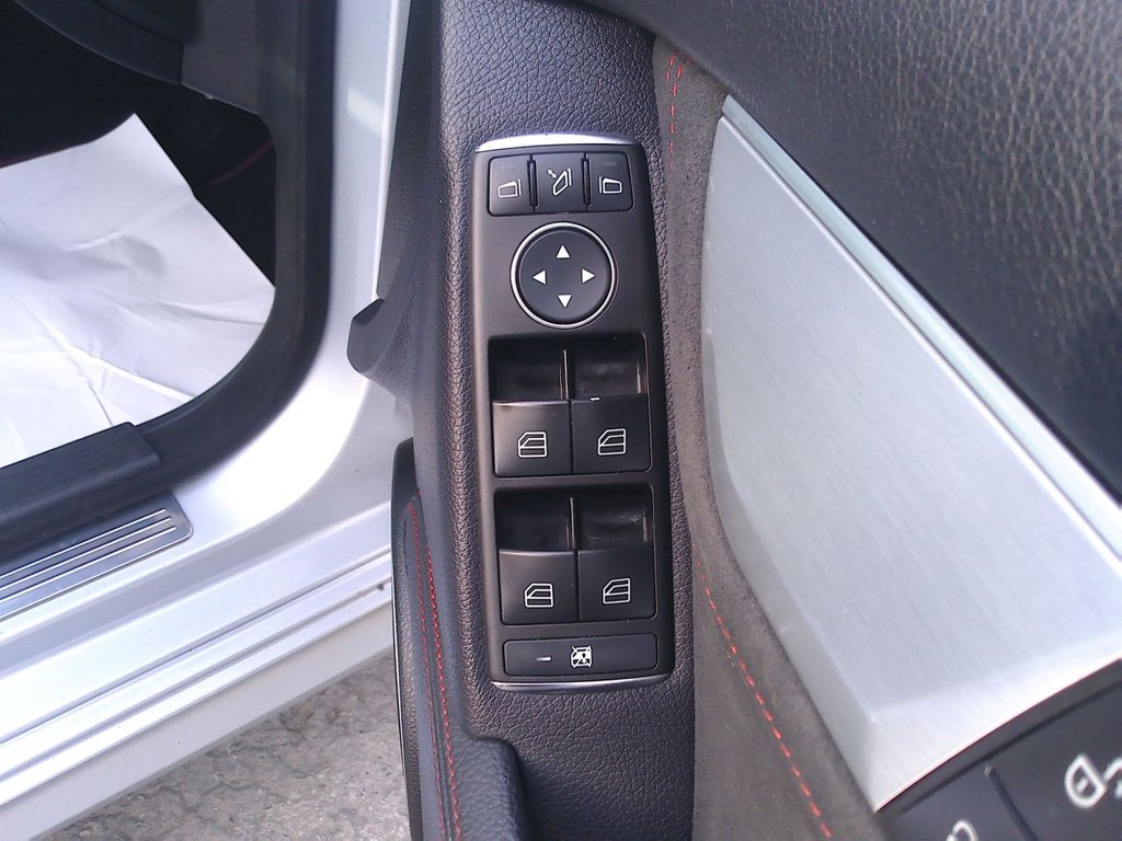 Used Mercedes-Benz C Class 2014 for sale - 76627160: Photo 28