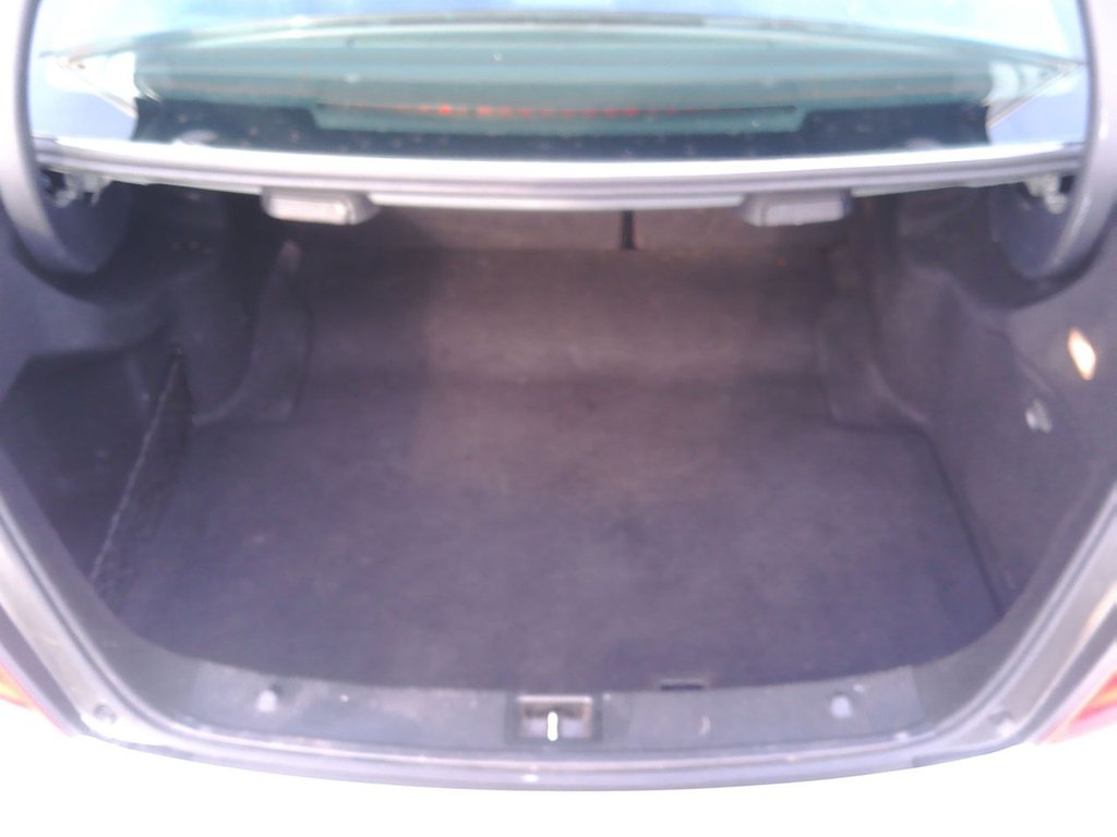 Used Mercedes-Benz C Class 2014 for sale - 76627160: Photo 31