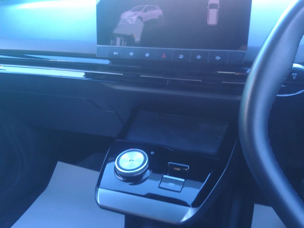 Used MG MG4 2022 for sale - 76627136: Photo 17