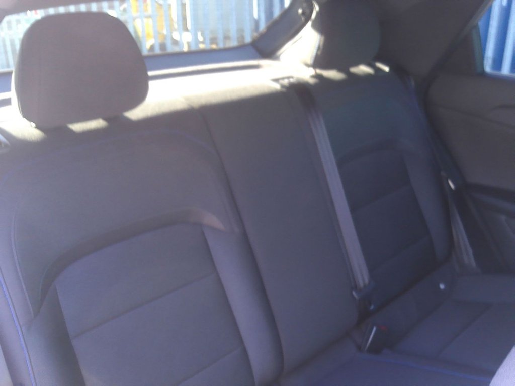 Used MG MG4 2022 for sale - 76627136: Photo 22