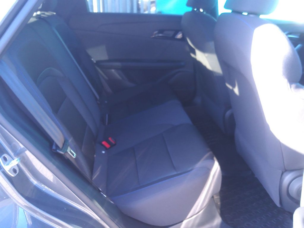 Used MG MG4 2022 for sale - 76627136: Photo 23