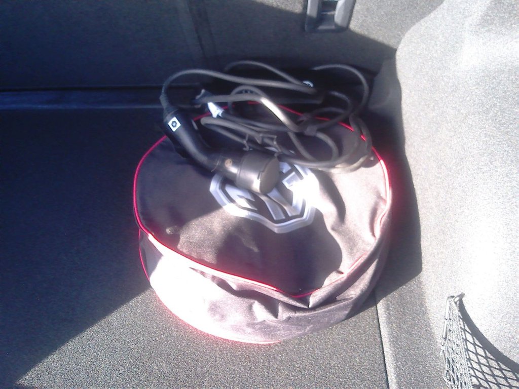 Used MG MG4 2022 for sale - 76627136: Photo 25