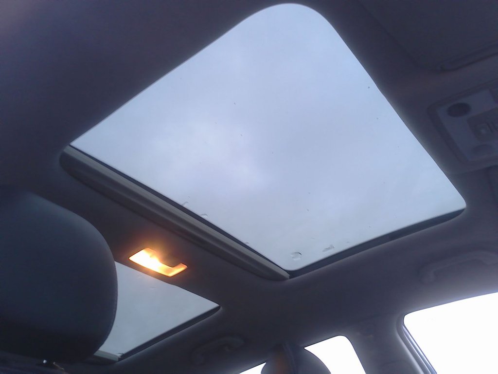 Used Kia Sportage 2015 for sale - 76627152: Photo 14