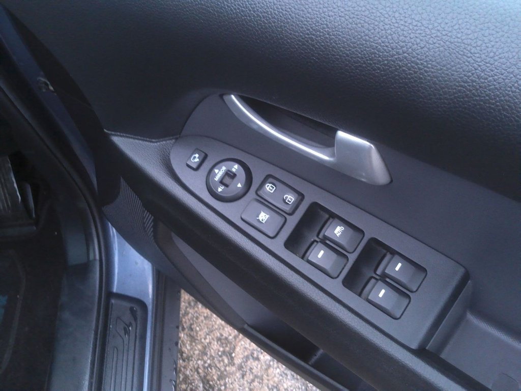 Used Kia Sportage 2015 for sale - 76627152: Photo 17