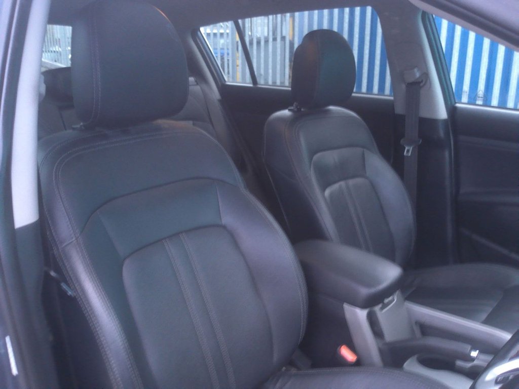 Used Kia Sportage 2015 for sale - 76627152: Photo 18