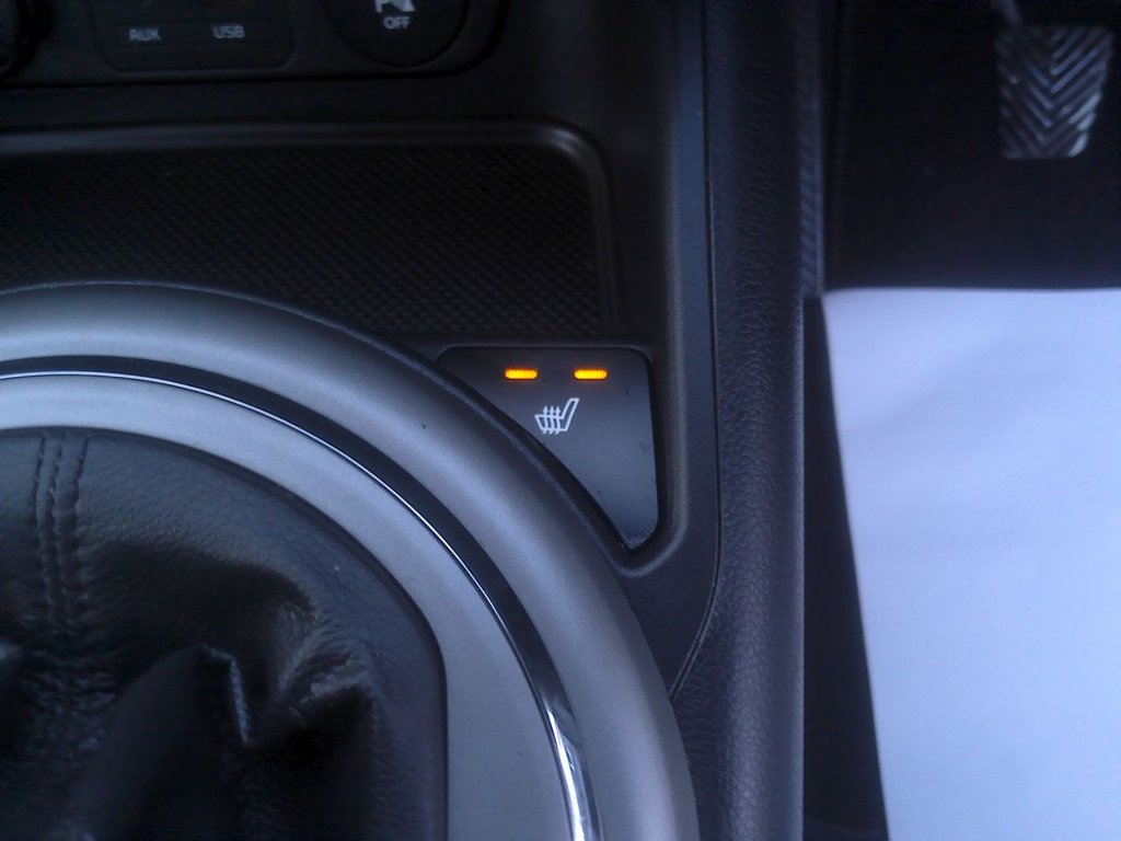 Used Kia Sportage 2015 for sale - 76627152: Photo 22