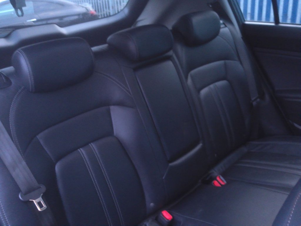 Used Kia Sportage 2015 for sale - 76627152: Photo 24