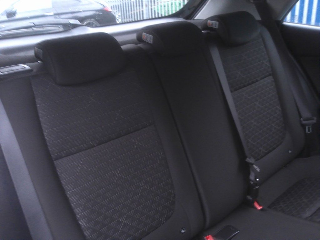 Used Kia Rio 2018 for sale - 76627143: Photo 19