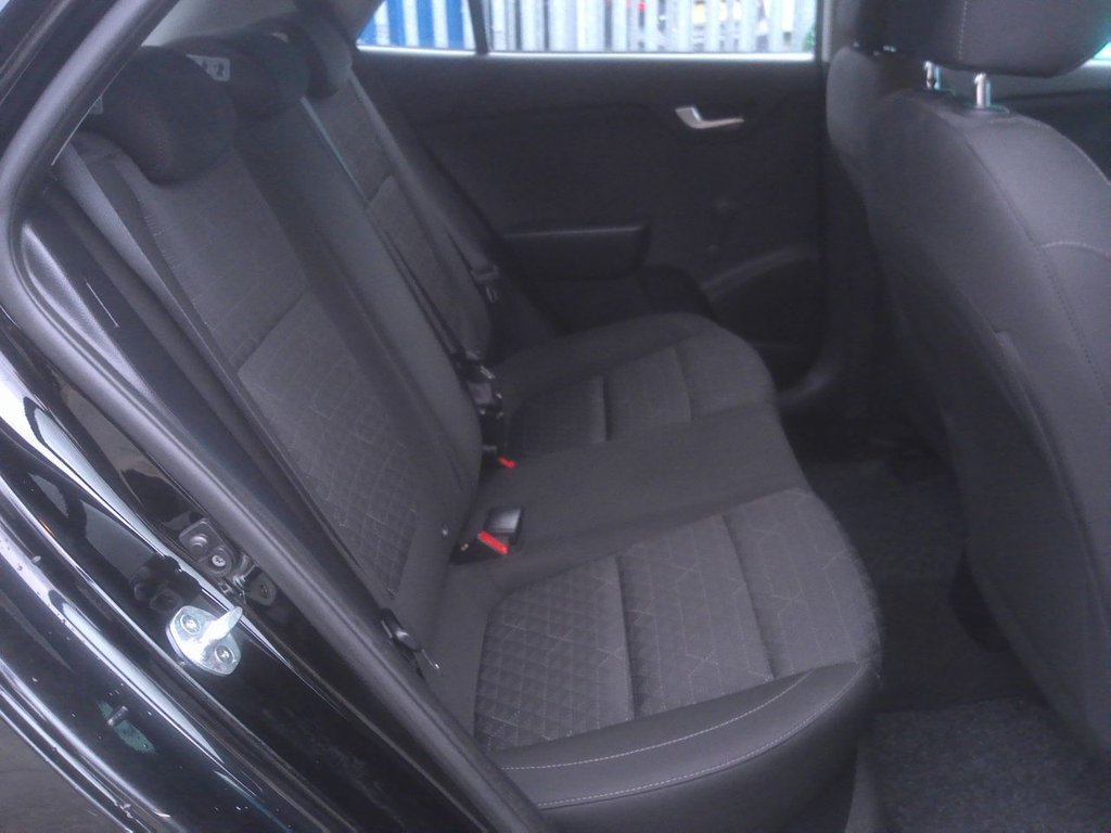 Used Kia Rio 2018 for sale - 76627143: Photo 20