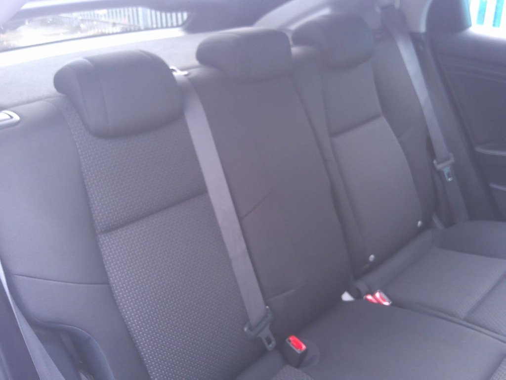 Used Honda Civic 2016 for sale - 76627122: Photo 18