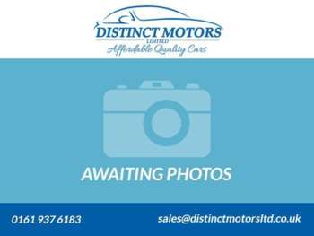 2019 (19) - 40kWh Tekna Hatchback 5dr Electric Auto (150 ps)