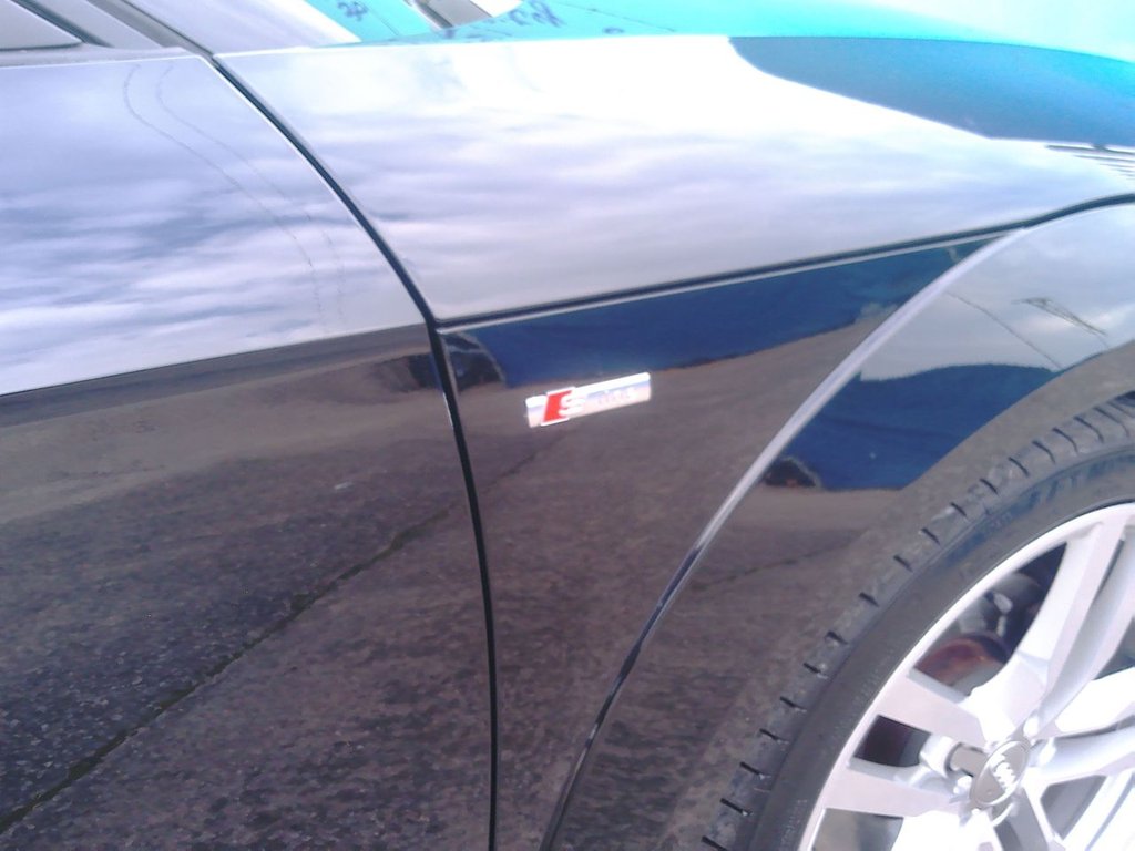 Used Audi TT 2015 for sale - 76627118: Photo 10